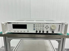 Load image into Gallery viewer, Agilent 81104A 80 MHz Pulse/Pattern Generator - Used