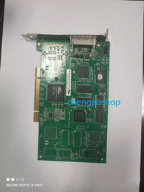 DSQC658 3HAC025779-001 Industrial Control Module - 90 Days Warranty
