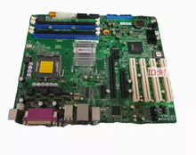 Load image into Gallery viewer, PDSLA 945G Programmable Digital Signal Logic Analyzer - Used, Good Condition - ZYYKZ Test Equipment