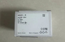 Load image into Gallery viewer, Basler acA1600-60GM GigE Industrial Machine Vision Camera - ZYYKZ Test Equipment