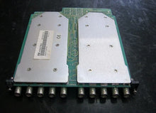 Load image into Gallery viewer, HP 44478A High-Speed Multiplexer Module for Test Systems - ZYYKZ Test Equipment