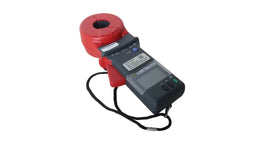AEMC 3711M Ground Resistance Tester with Free Shipping - ZYYKZ Test Equipment