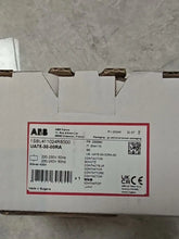 Load image into Gallery viewer, UA75-30-00RA Replacement Part for Industrial Equipment - ZYYKZ Test Equipment