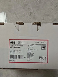UA75-30-00RA Replacement Part for Industrial Equipment - ZYYKZ Test Equipment
