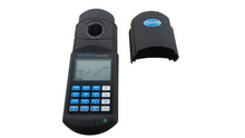Load image into Gallery viewer, Hach DR/890 Portable Handheld Colorimeter for Accurate Water Testing - ZYYKZ Test Equipment