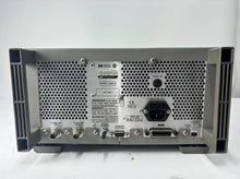 Load image into Gallery viewer, HP 8648C Synthesized RF Signal Generator - 100kHz to 3.2 GHz - Used