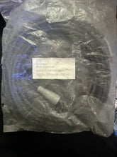 Load image into Gallery viewer, Woodhead Brad Harrison 804000P03M050W Industrial Connector Cable, 5m - ZYYKZ Test Equipment