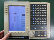 Load image into Gallery viewer, Graphtec WR8500 Thermal Arraycorder with Multi-Channel Data Logging - ZYYKZ Test Equipment