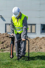 Load image into Gallery viewer, Sonel LKZ-2000 Wire and Cable Tracer Pipe Locator