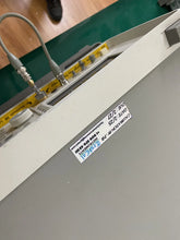 Load image into Gallery viewer, HP Agilent 8565EC Spectrum Analyzer 20Hz-50GHz with NIST Calibration Options - ZYYKZ Test Equipment