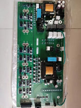 Load image into Gallery viewer, Used PN-347155 Power Board - Model 333299-A01, PN-202497