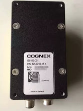Load image into Gallery viewer, Cognex IS5100-C01 Vision System with One Year Warranty - Fast Delivery