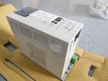Load image into Gallery viewer, Mitsubishi MR-J2S-40A Servo Drive - High Performance AC Servo Amplifier - ZYYKZ Test Equipment