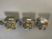 Load image into Gallery viewer, HP Agilent YTO Tuned Oscillator 5086-7515, 2.0-7.5 GHz for 8360 Series - ZYYKZ Test Equipment