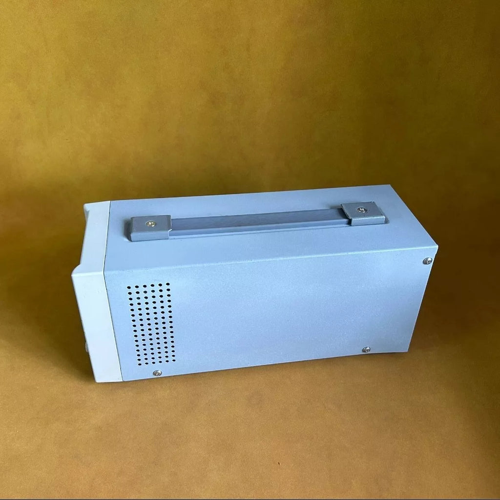 GW Instek PSS-3203 DC Programmable Power Supply - Used
