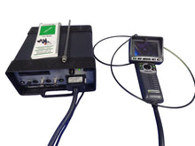 Load image into Gallery viewer, Everest-PLS 500D VideoProbe Remote Imaging Borescope with High-Resolution Camera - ZYYKZ Test Equipment