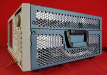 Load image into Gallery viewer, Tektronix AWG7122C Arbitrary Waveform Generator with Dual Channels and 12-bit Resolution - ZYYKZ Test Equipment