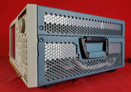 Tektronix AWG7122C Arbitrary Waveform Generator with Dual Channels and 12-bit Resolution - ZYYKZ Test Equipment