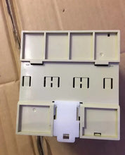 Load image into Gallery viewer, FX3UC-96MT/D Mitsubishi PLC Module for Industrial Automation - ZYYKZ Test Equipment