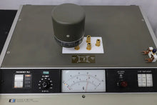 Load image into Gallery viewer, Agilent 16471A Precision Reference Inductor - ZYYKZ Test Equipment