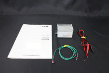 Load image into Gallery viewer, NF 1W 1Ω Precision Shunt Resistor - ZYYKZ Test Equipment