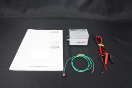 NF 1W 1Ω Precision Shunt Resistor - ZYYKZ Test Equipment