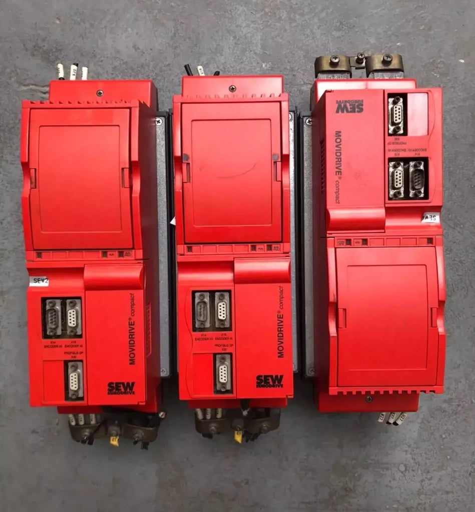 MCV41A0075-5A3-4-00 High-Quality Industrial Performance Component - ZYYKZ Test Equipment