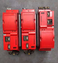 Load image into Gallery viewer, MCV41A0075-5A3-4-00 High-Quality Industrial Performance Component - ZYYKZ Test Equipment