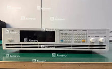 Load image into Gallery viewer, Chroma 62020H-150S Solar Simulation Power Supply 150V 40A 2kW - ZYYKZ Test Equipment