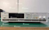 Chroma 62020H-150S Solar Simulation Power Supply 150V 40A 2kW