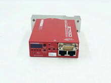 Load image into Gallery viewer, High-Precision Digital Mass Flow Controller for Gas and Liquid Flow Regulation - ZYYKZ Test Equipment