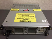 Load image into Gallery viewer, Tektronix ST2400A 2.4Gbps SDH/SONET High-Speed Test Set Receiver - ZYYKZ Test Equipment