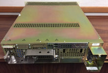 Load image into Gallery viewer, Power Ten P63C-10660A Heavy Duty DC Variable Power Supply 0-10V 0-660A - ZYYKZ Test Equipment