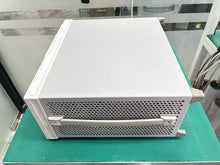 Load image into Gallery viewer, Keysight N9020A MXA Signal 3.6G Spectrum Analyzer - Used