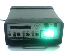 Load image into Gallery viewer, EVEREST VIT PLS500D-A XL-Pro High-Resolution Video Probe Borescope - ZYYKZ Test Equipment