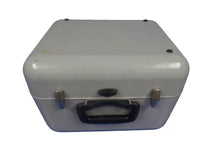 Load image into Gallery viewer, TYLAN CAL 100 PN/W42698-4 Veterinary Antibiotic for Livestock Health - ZYYKZ Test Equipment