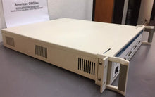 Load image into Gallery viewer, ATN Microwave EM Load Pull System Electronic Mainframe for RF Testing - ZYYKZ Test Equipment
