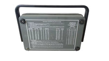 Load image into Gallery viewer, YSI Model 58 Dissolved Oxygen Meter for Accurate Water Quality Testing - ZYYKZ Test Equipment