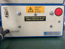 Load image into Gallery viewer, ROLF HEINE NNB-2/16Z Two-Line V-LISN 9 kHz - 30 MHz EMC Test Equipment - ZYYKZ Test Equipment