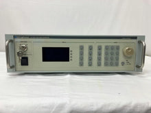 Load image into Gallery viewer, ILX Lightwave LDC-3908 Precision Laser Diode Controller Mainframe - ZYYKZ Test Equipment