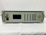 ILX Lightwave LDC-3908 Precision Laser Diode Controller Mainframe