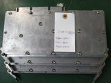 HP Agilent ESG Series RF Signal Generator Boards E4400-69003, E4400-60010, E4400-69002 for E4433A