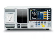 Load image into Gallery viewer, GW Instek ASR-2100 Programmable AC/DC Power Source 1000VA Power Supply with GPIB