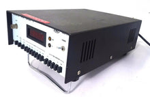 Load image into Gallery viewer, DC1079 True RMS Digital Voltmeter – Accurate DC Voltage Measurement - ZYYKZ Test Equipment