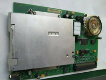 Load image into Gallery viewer, Agilent E4401-60008 Floppy Drive Board Assembly for ESA Series Analyzers - ZYYKZ Test Equipment