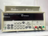 Tektronix PWS2326 DC Power Supply 30V 6.5A
