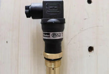 Load image into Gallery viewer, Parker FMUT1MVMU14H Industrial Pressure Switch - High Precision - ZYYKZ Test Equipment