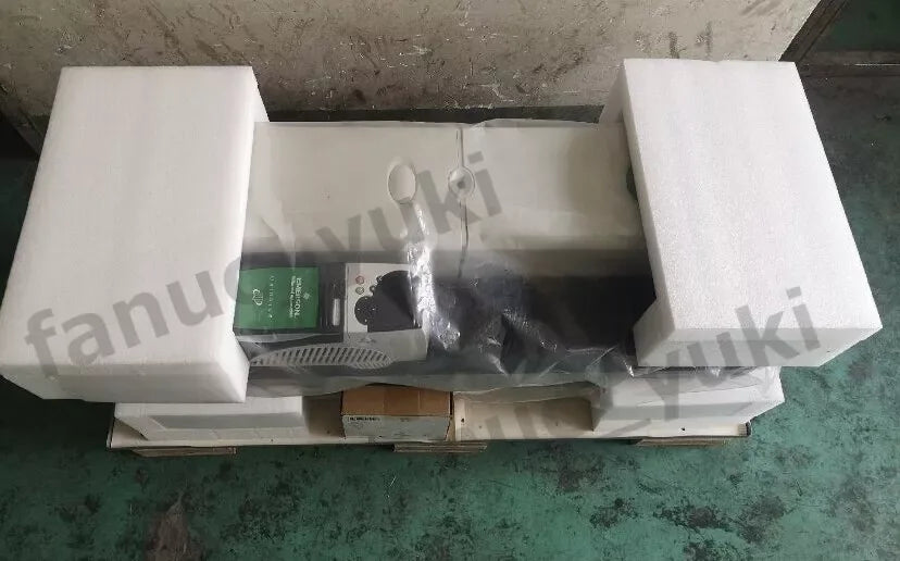 SP5402 CT Servo Driver for Industrial Automation - ZYYKZ Test Equipment