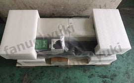 SP5402 CT Servo Driver for Industrial Automation - ZYYKZ Test Equipment