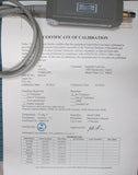 Agilent 85025D RF Detector Module for 8757 Series Network Analyzers
